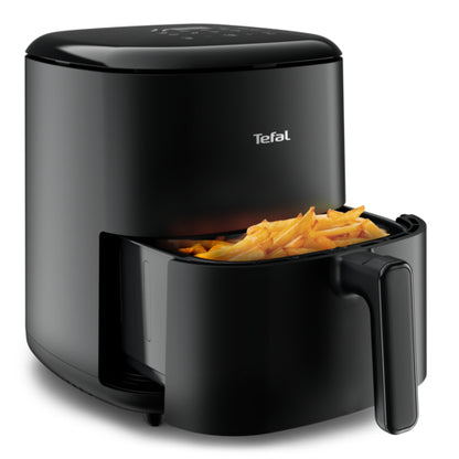 Tefal Easy Fry Max