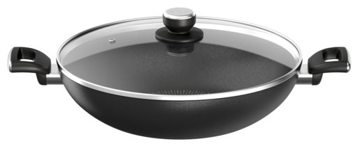 Tefal Unlimited Wok 36cm