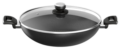 Tefal Unlimited Wok 36cm