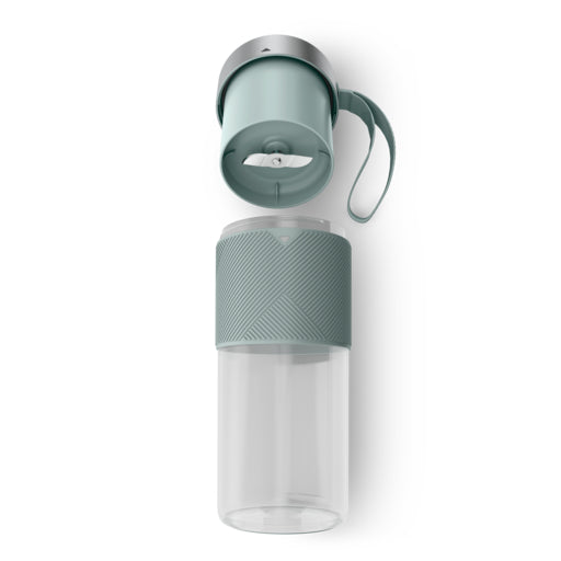 Lightmix, Powerful Portable Blender, 300ml