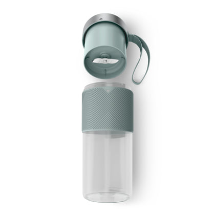 Lightmix, Powerful Portable Blender, 300ml