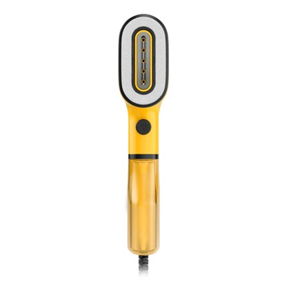 Tefal Pure Pop Garment Steamer DT2026 (Sunshine Yellow)