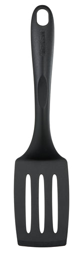 Tefal Bievenue Small Spatula