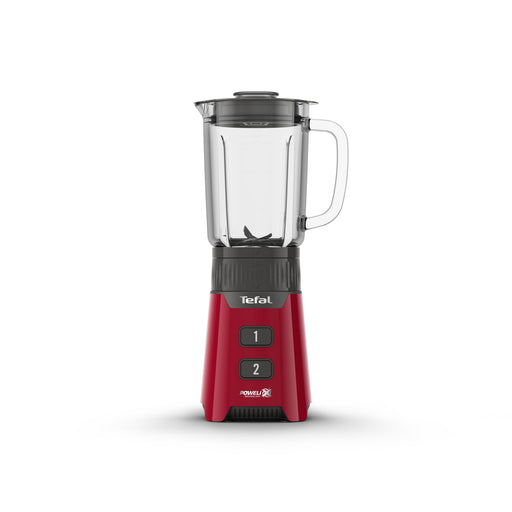 Tefal Minimix Glass Blender BL168