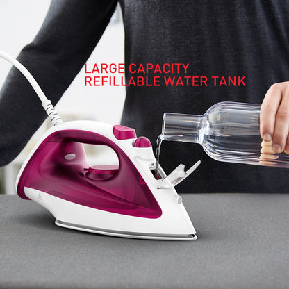 Tefal Steam Iron Essential FV1053