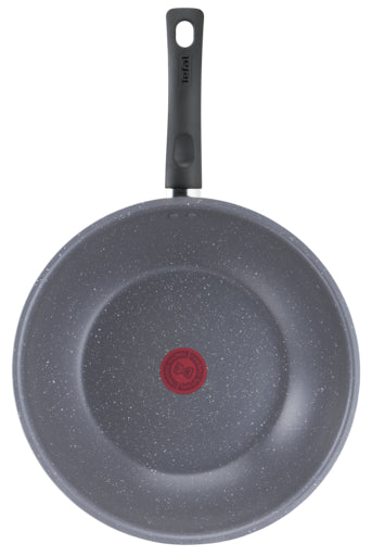 Tefal Cook Healthy Wokpan with lid 28cm