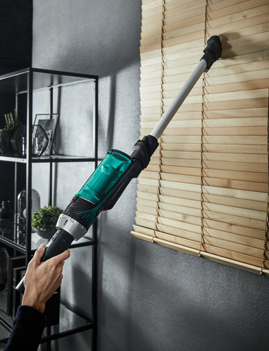 Tefal X-Nano Essential Cordless Vacuum TY1131