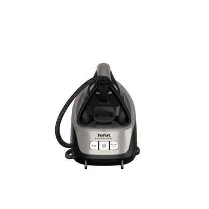 EXPRESS EASY SV6140G0