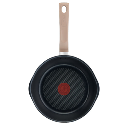 Tefal One-Pick-Pot-Pan (Yellow)
