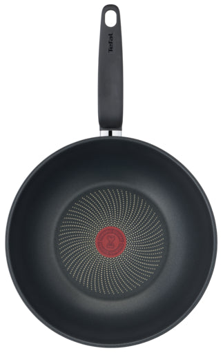 Tefal Primary Wokpan 28cm