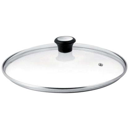 Tefal Glass Lid 28cm
