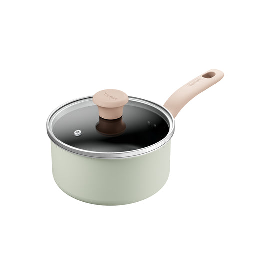 Tefal So Matcha Saucepan 18cm