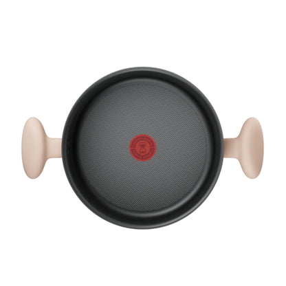 Tefal So Matcha Stewpot 24 cm