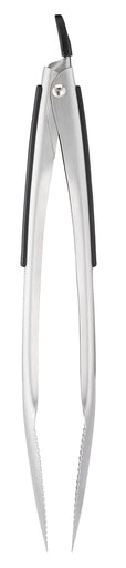 Tefal Comfort Tongs 34cm
