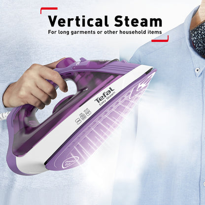 Easy Steam FV1953M0
