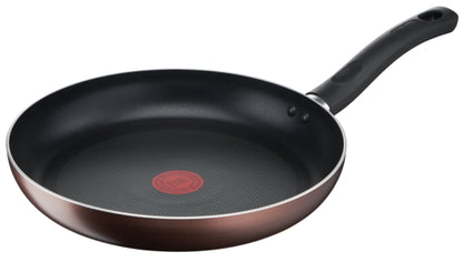 Tefal Day By Day Frypan 28cm
