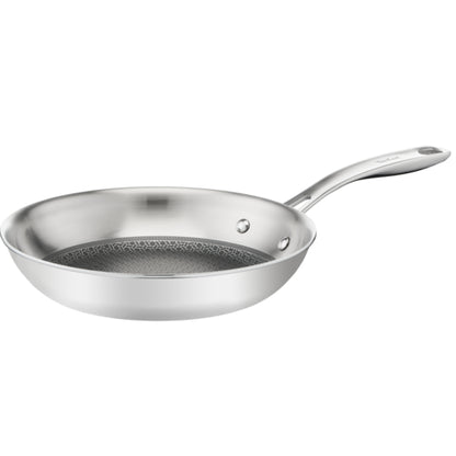 Tefal Eternal Frypan 28cm