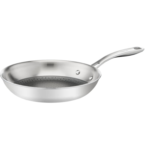 Tefal Eternal Frypan 28cm