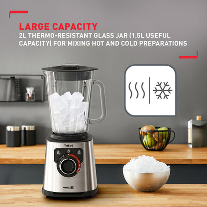 Tefal PerfectMix+ High Speed Blender BL871