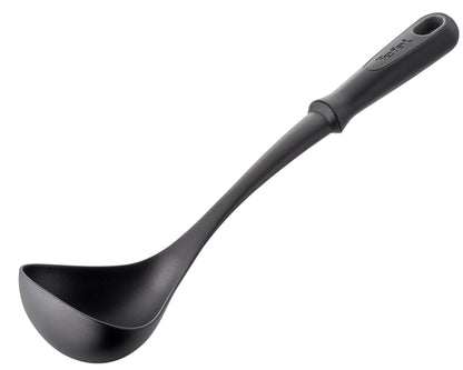 Tefal Comfort Ladle Spatula