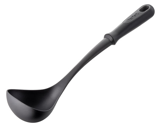 Tefal Comfort Ladle Spatula