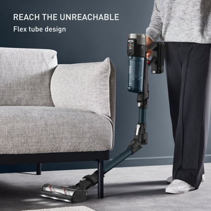 Tefal X-Force Flex 13.60 Neo AQUA Handstick Vacuum TY9AD3