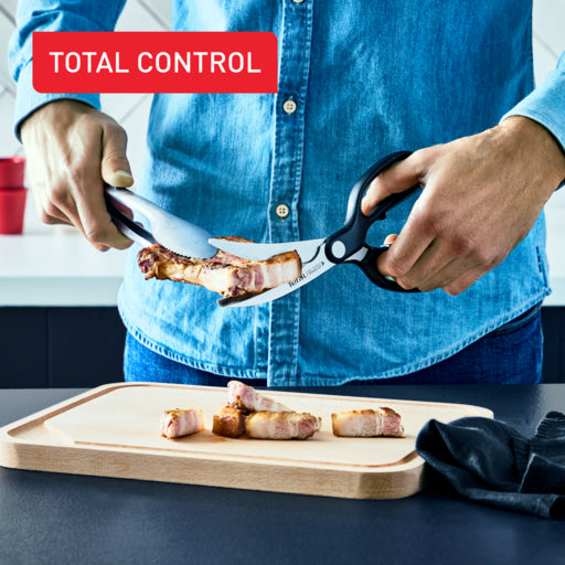 Tefal Ice Force Poultry Scissors