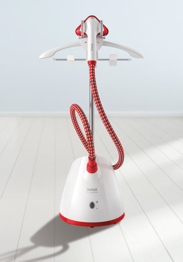 Tefal Pro Style Garment Steamer IT2440
