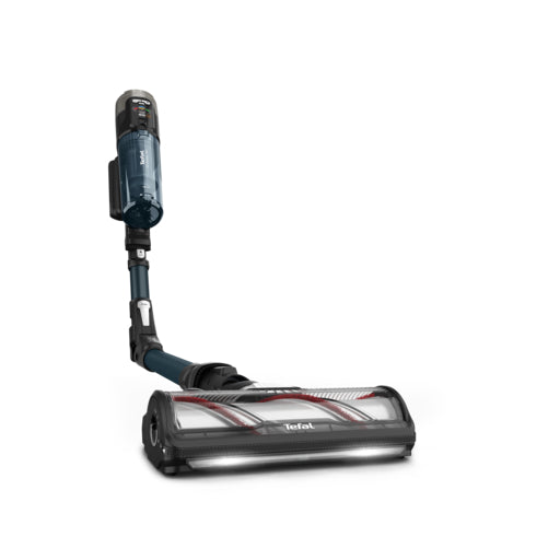 Tefal X-Force Flex 13.60 Neo AQUA Handstick Vacuum TY9AD3