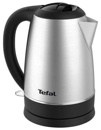 Tefal Handy Kettle Stainless Steel 1.7L KI800