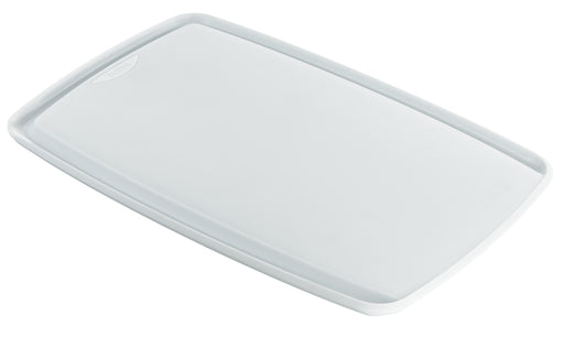 Tefal Comfort Cutting Board Plastic (410L x 250W MM)