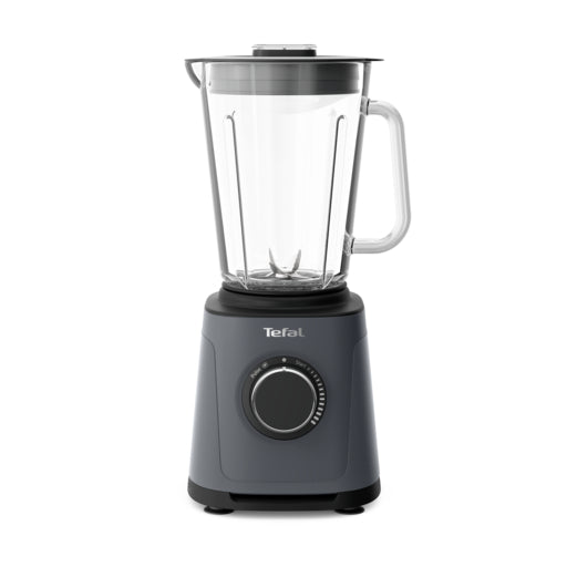 PerfectMix Essential, High-Speed Blender, 1200 W, Powelix Blades Technology