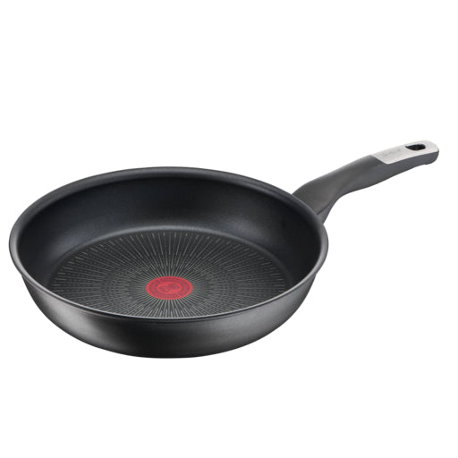 Tefal Unlimited Frypan 28cm