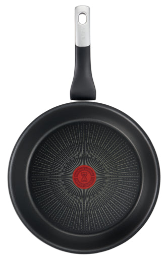 Tefal Unlimited Frypan 24cm
