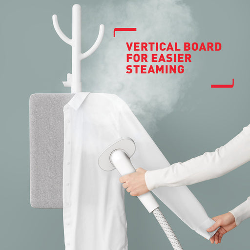 Tefal Origin Home Clothes Steamer IT3280