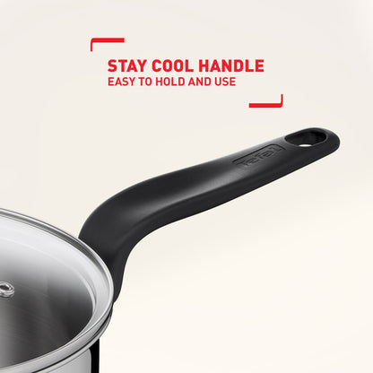 Tefal Primary Saucepan 16cm