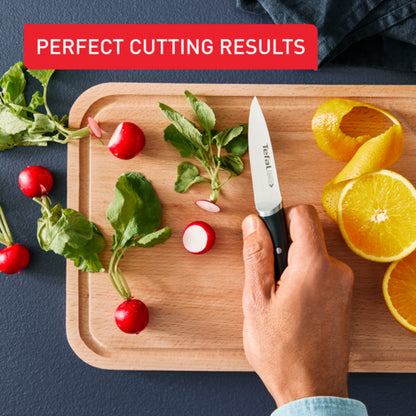 Tefal Ice Force Utility Knife 11cm