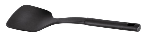 Tefal Day by Day 4-Piece Set (FP24cm+SCP18cm+Small Spatula)