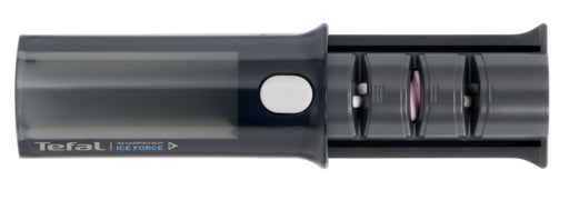Tefal Ice Force Sharpener