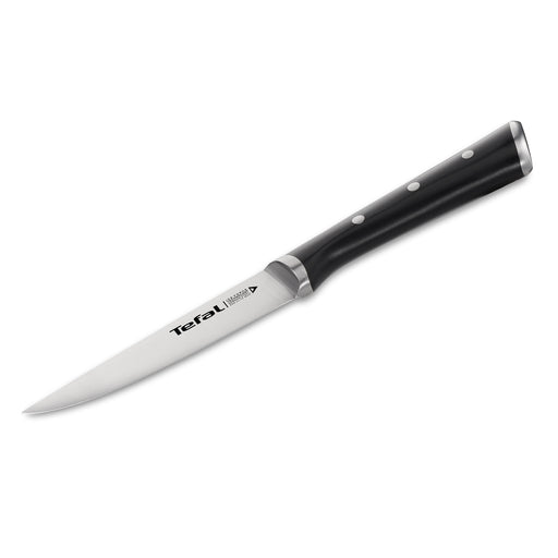 Tefal Ice Force Utility Knife 11cm