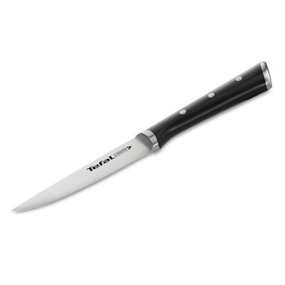 Tefal Ice Force Utility Knife 11cm