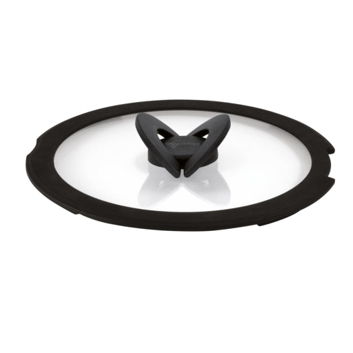 Tefal Ingenio Glass Lid 28cm (old)