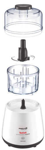 Tefal La Moulinette Chopper DPA171