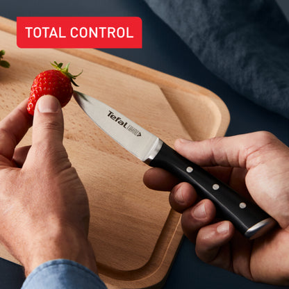 Tefal Ice Force Utility Knife 11cm