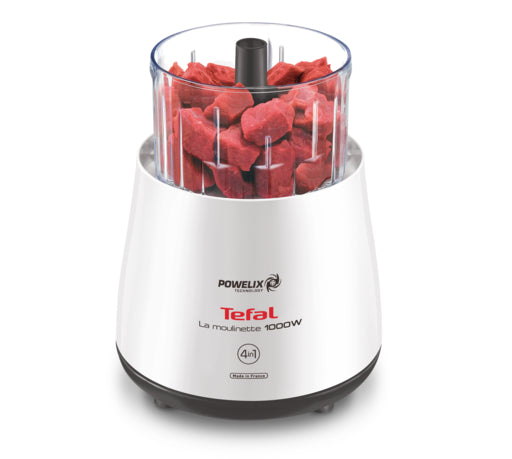 Tefal La Moulinette Chopper DPA171