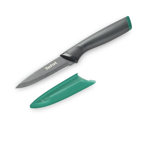 Tefal Fresh Kitchen Pairing Knife 9cm