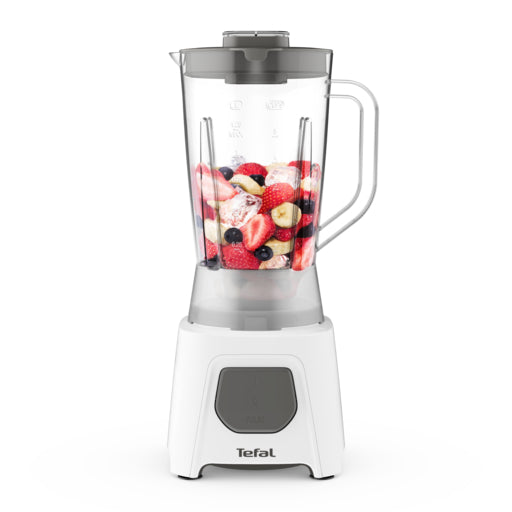 Tefal Uno Blender 1.5L (with accessories) BL2B4