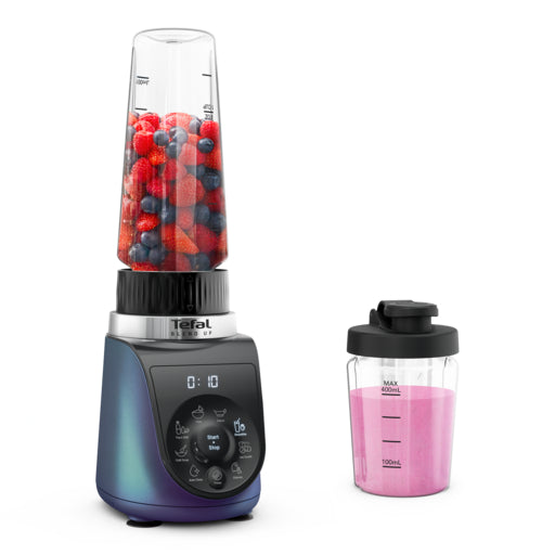 Tefal Blend Up 2 OTG Blender