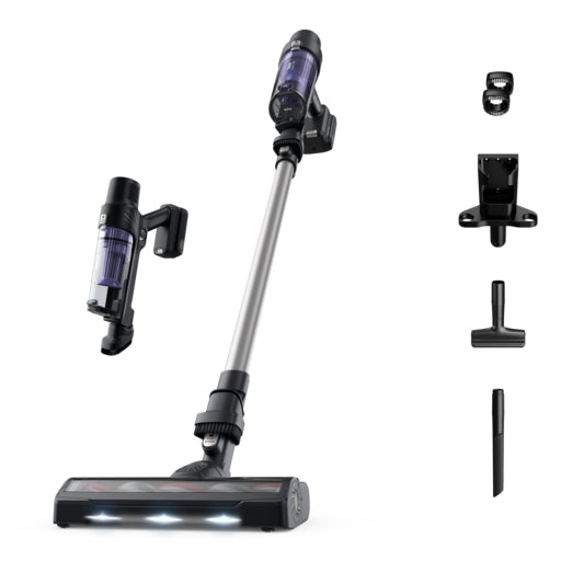 Tefal X-Pert 7.60 Essential Animal Handstick Vacuum TY6A35