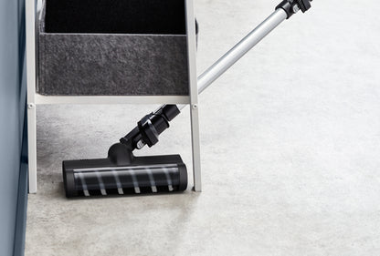 Tefal X-Nano Essential Cordless Vacuum TY1131